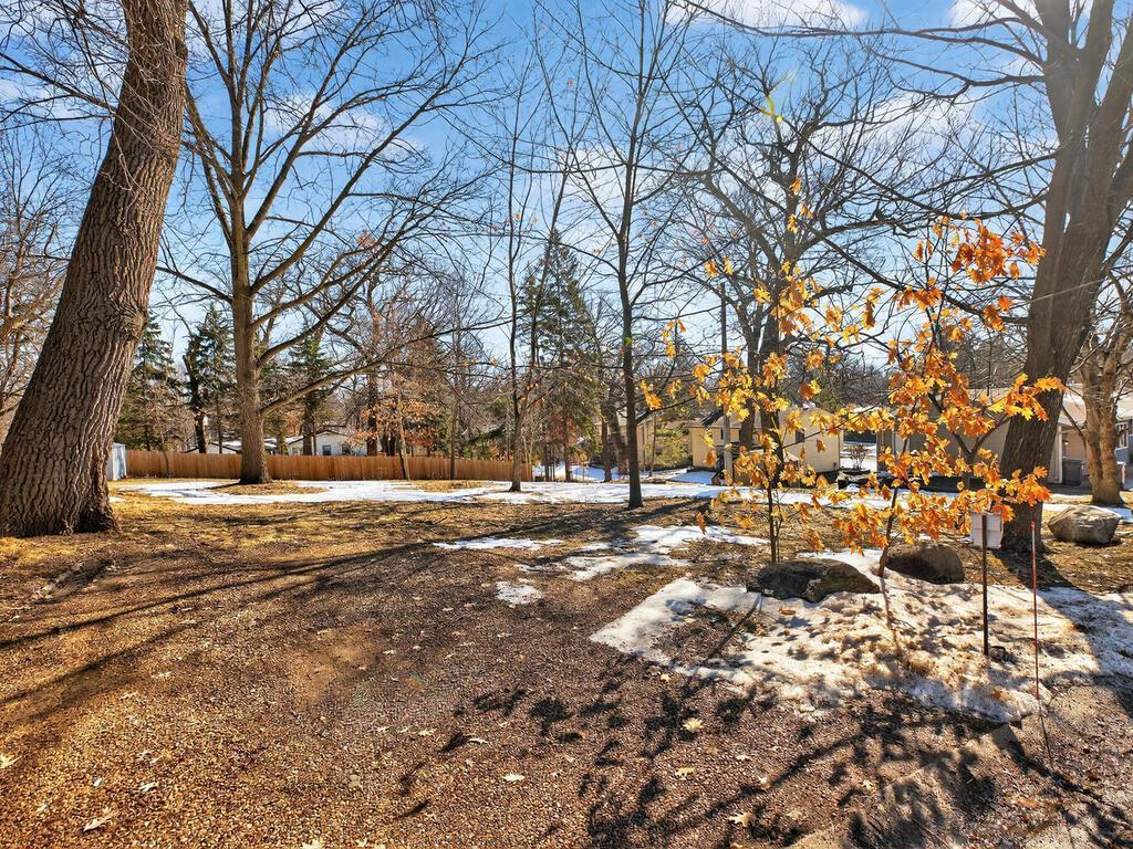 16559 Dunkirk Avenue SW Prior Lake MN 55372 7037904 image45