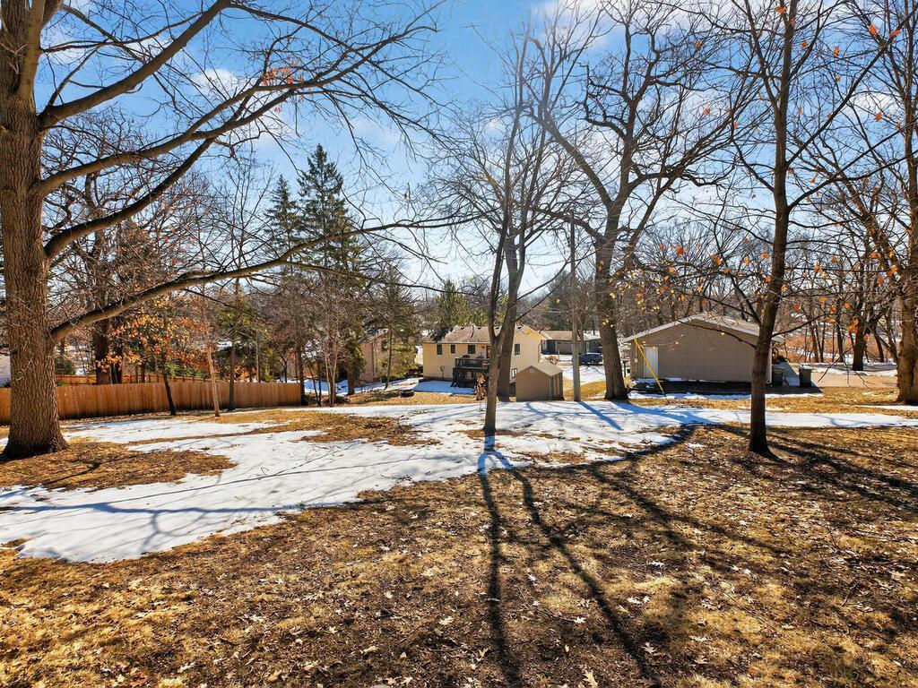 16559 Dunkirk Avenue SW Prior Lake MN 55372 7037904 image46