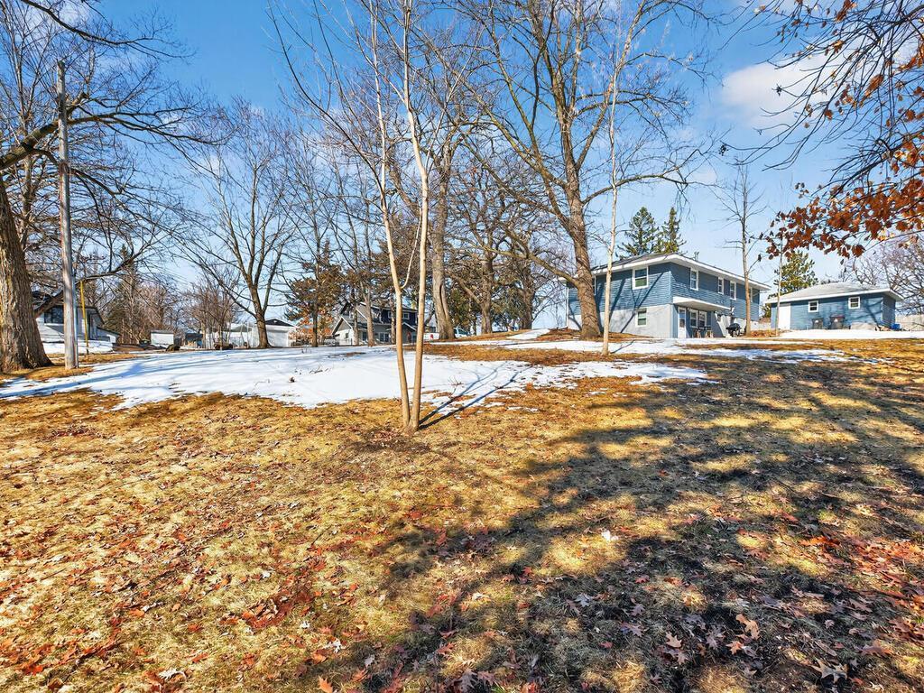 16559 Dunkirk Avenue SW Prior Lake MN 55372 7037904 image47