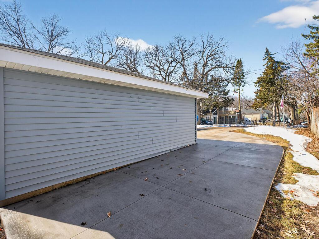 16559 Dunkirk Avenue SW Prior Lake MN 55372 7037904 image5