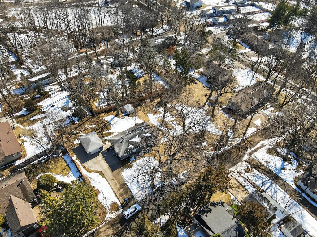 16559 Dunkirk Avenue SW Prior Lake MN 55372 7037904 image6