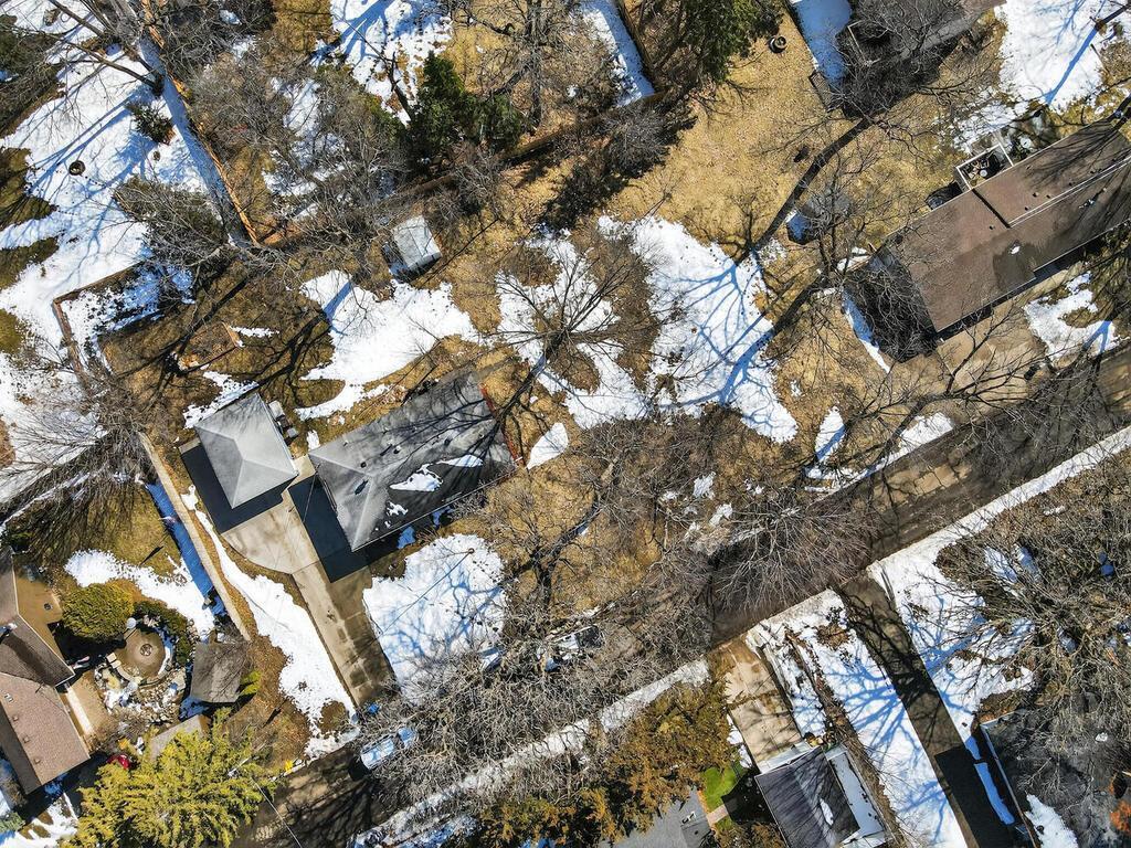 16559 Dunkirk Avenue SW Prior Lake MN 55372 7037904 image8