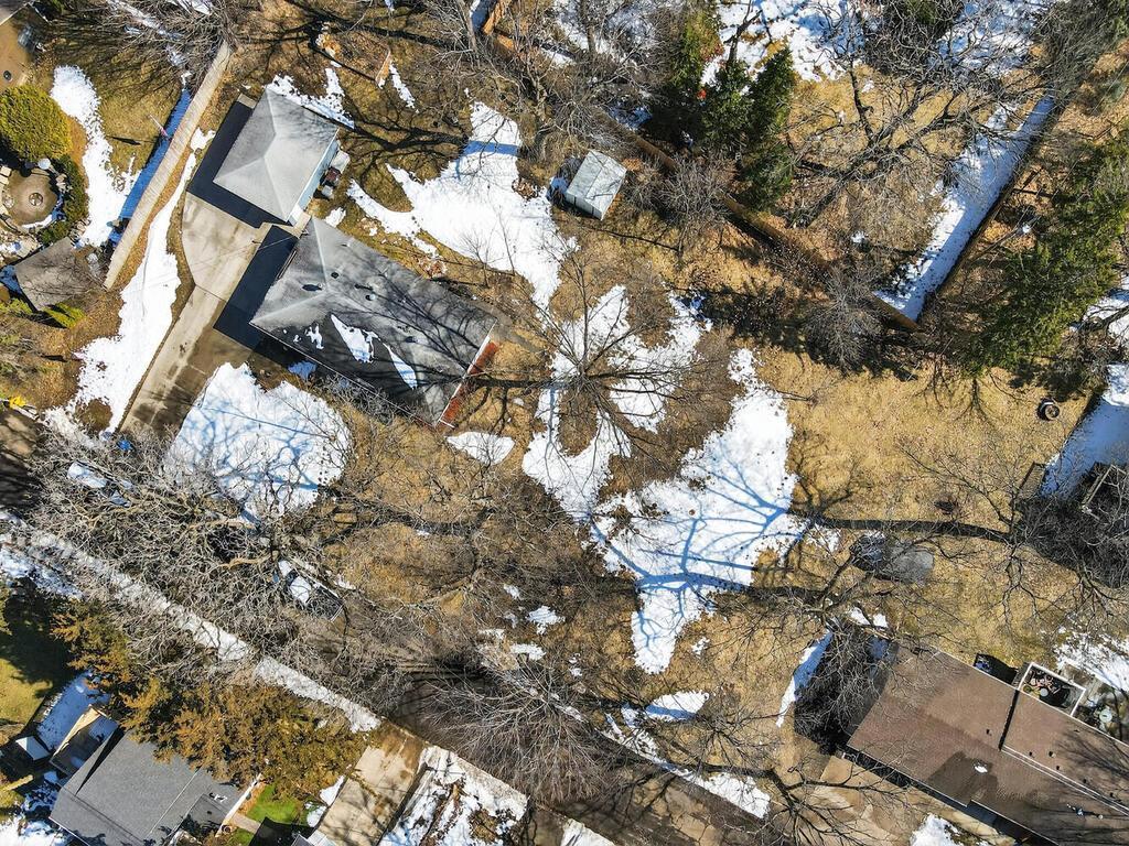16559 Dunkirk Avenue SW Prior Lake MN 55372 7037904 image9