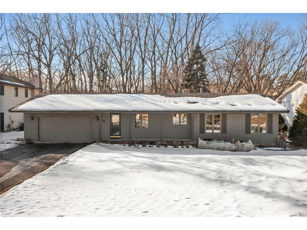 1656 18th Avenue NW New Brighton MN 55112 7015939 image1