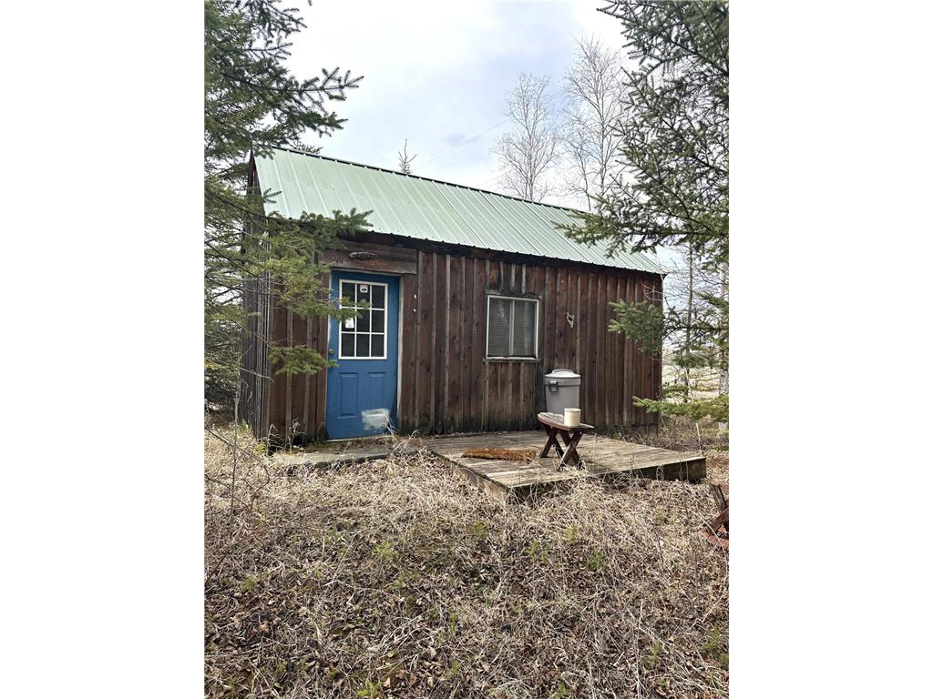 1656 78th Avenue NW Williams MN 56686 7065758 image1