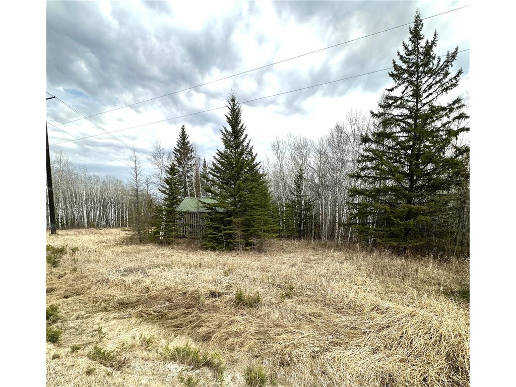 1656 78th Avenue NW Williams MN 56686 7065758 image2