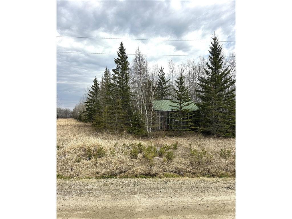 1656 78th Avenue NW Williams MN 56686 7065758 image3