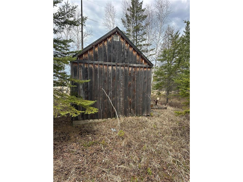 1656 78th Avenue NW Williams MN 56686 7065758 image4
