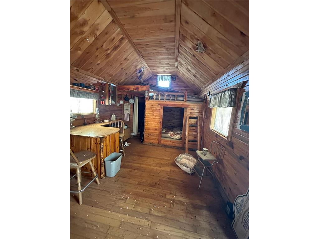 1656 78th Avenue NW Williams MN 56686 7065758 image5