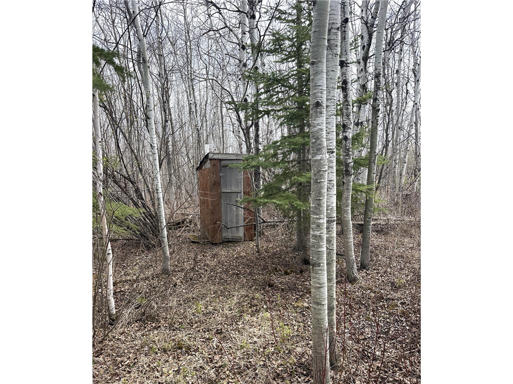 1656 78th Avenue NW Williams MN 56686 7065758 image6