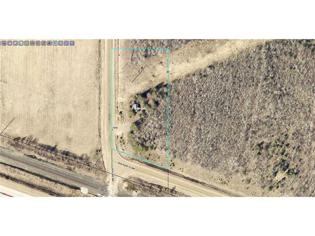 1656 78th Avenue NW Williams MN 56686 7065758 image7