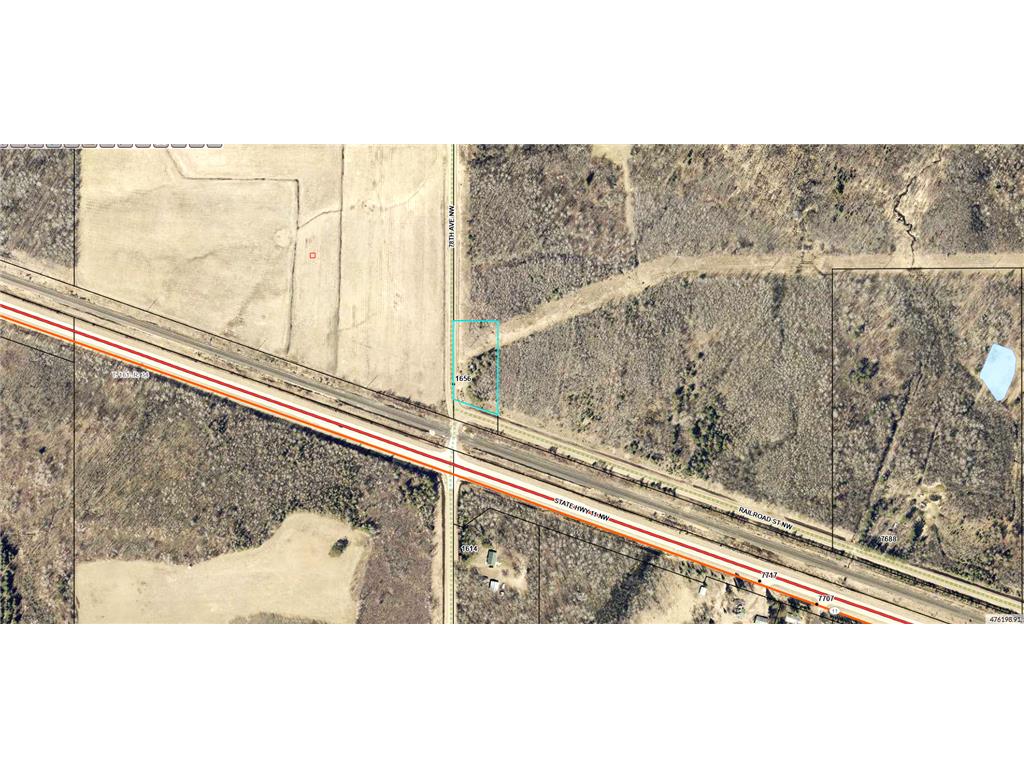 1656 78th Avenue NW Williams MN 56686 7065758 image8