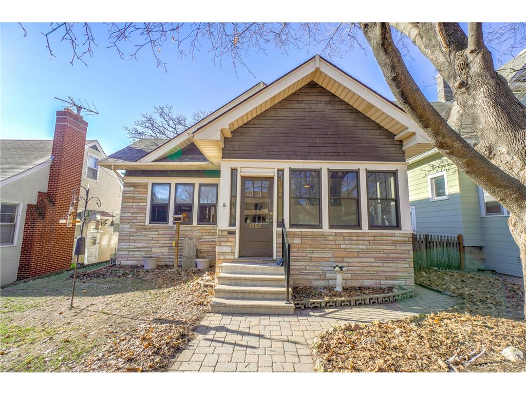 1656 Blair Avenue Saint Paul MN 55104 6334072 image1