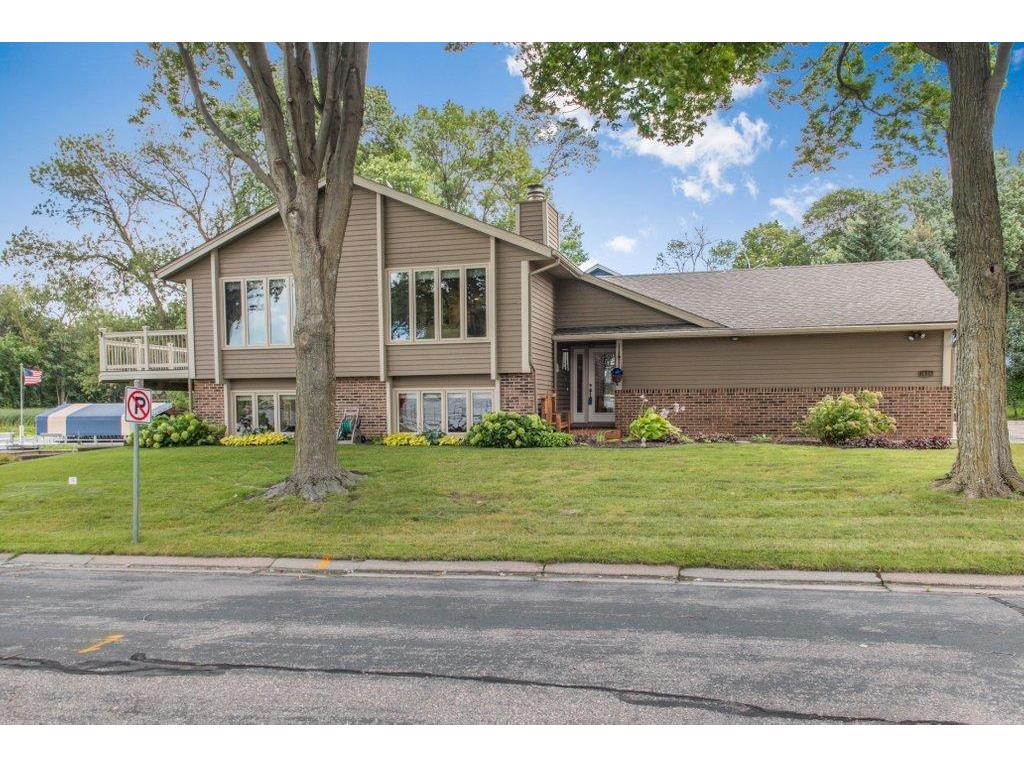 1656 Bluebird Lane Mound MN 55364 - Lake Minnetonka 6583289 image1