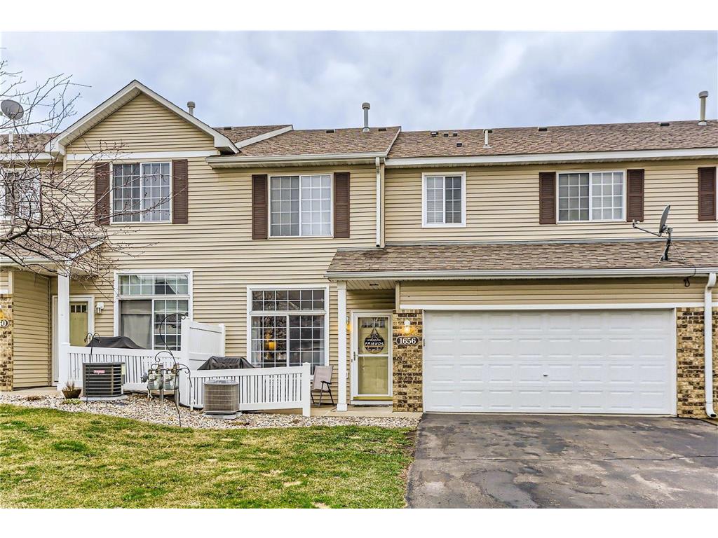 1656 Brittany Drive Shakopee MN 55379 6515514 image1