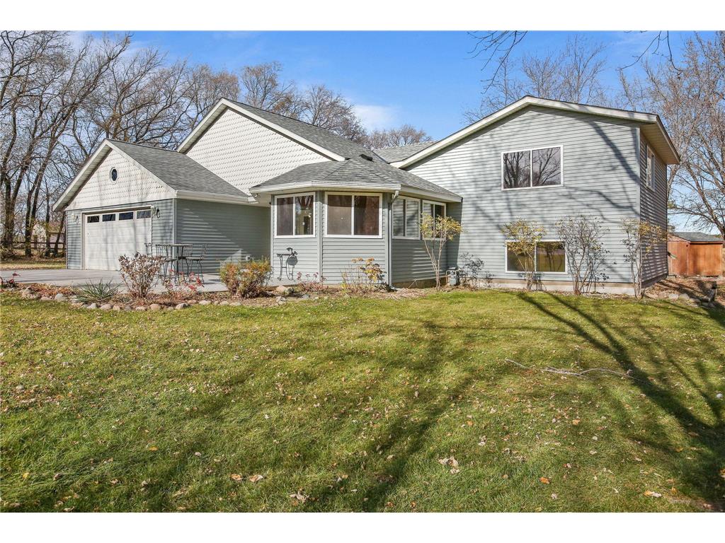 1656 Davenport Road, Lynden Twp, MN, 55320 MLS 6307143 Edina Realty