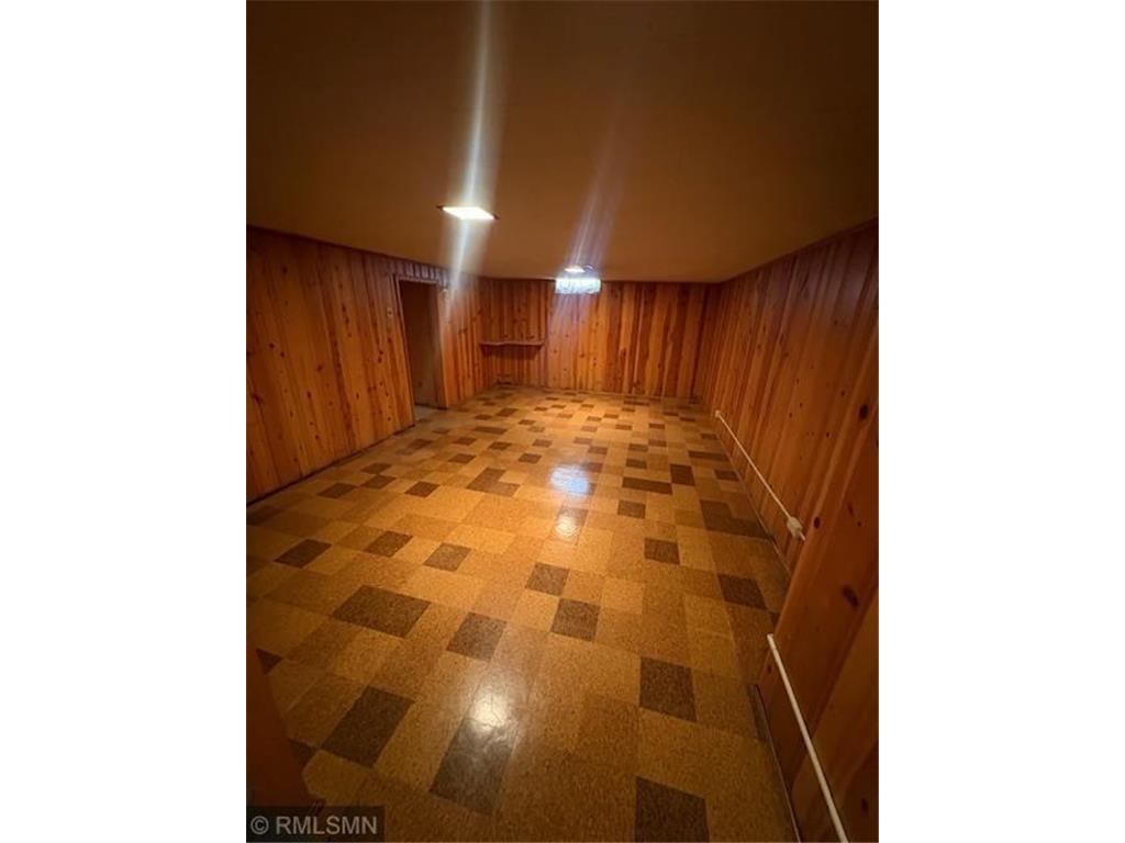1656 Hazel Street N Saint Paul MN 55119 7053651 image10