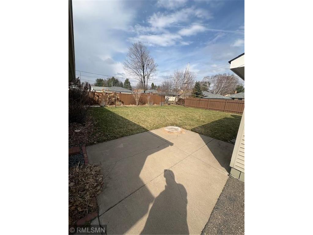 1656 Hazel Street N Saint Paul MN 55119 7053651 image14