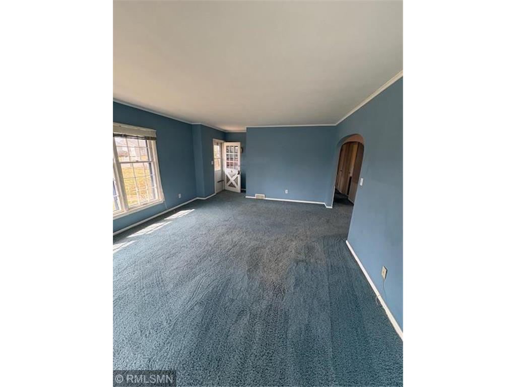 1656 Hazel Street N Saint Paul MN 55119 7053651 image3