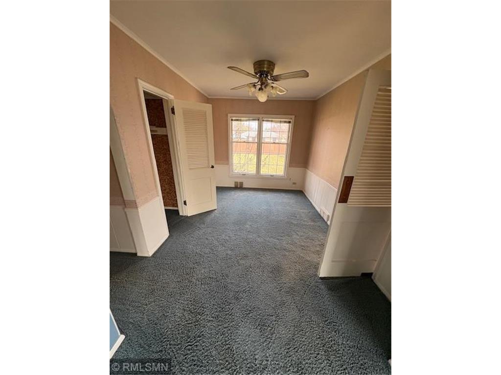 1656 Hazel Street N Saint Paul MN 55119 7053651 image6