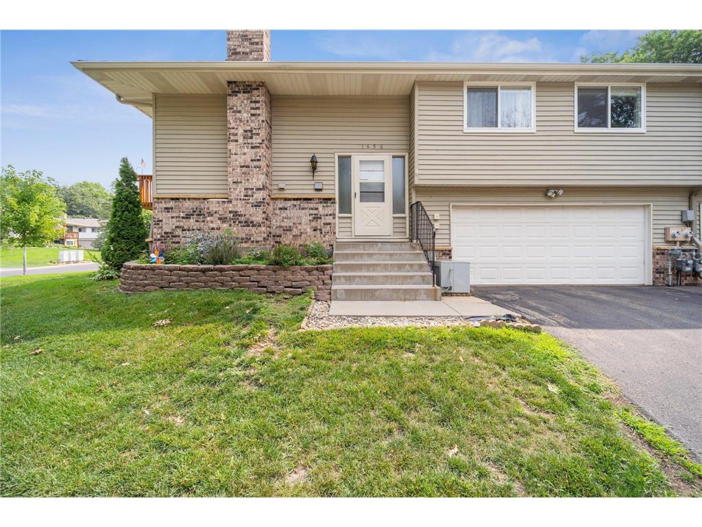 1656 Hickory Lane Eagan MN 55122 6408915 image1