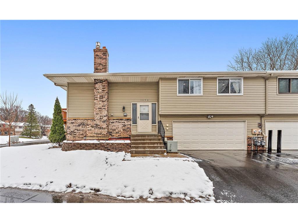 1656 Hickory Lane Eagan MN 55122 6697493 image1