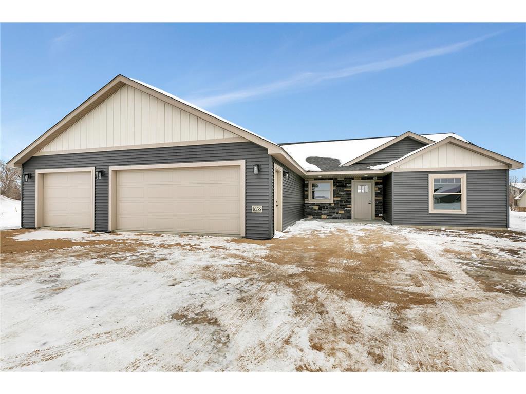 1656 Hurst Castle Road Saint Cloud MN 56303 6327359 image1