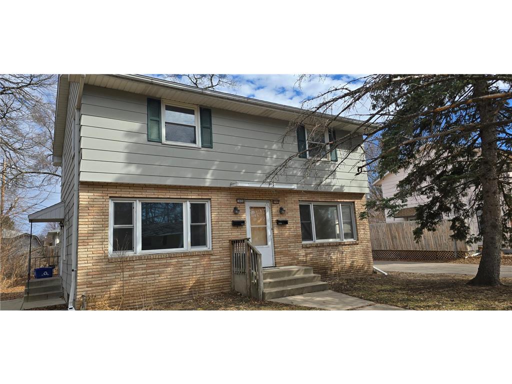 1656 Mcafee Street Saint Paul MN 55106 6693211 image1