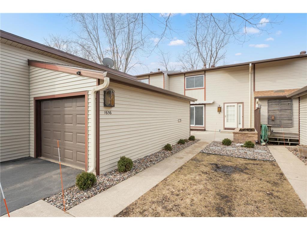 1656 Meadow Circle SE Rochester MN 55904 7027422 image1