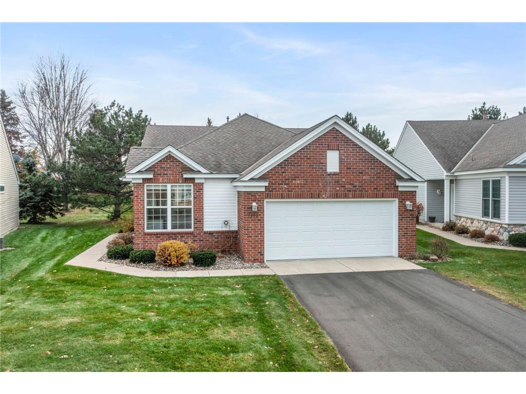 1656 Oakbrooke Way Eagan MN 55122 6818253 image1