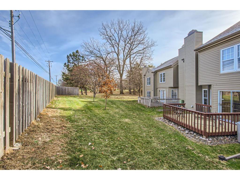 1656 Rose Hill Circle Roseville MN 55108 6631477 image1