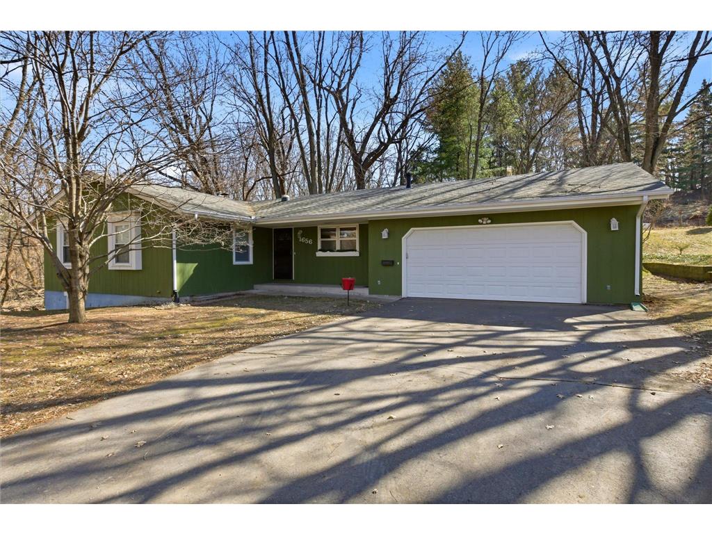 1656 Upper 55th Street E Inver Grove Heights MN 55077 7020143 image1