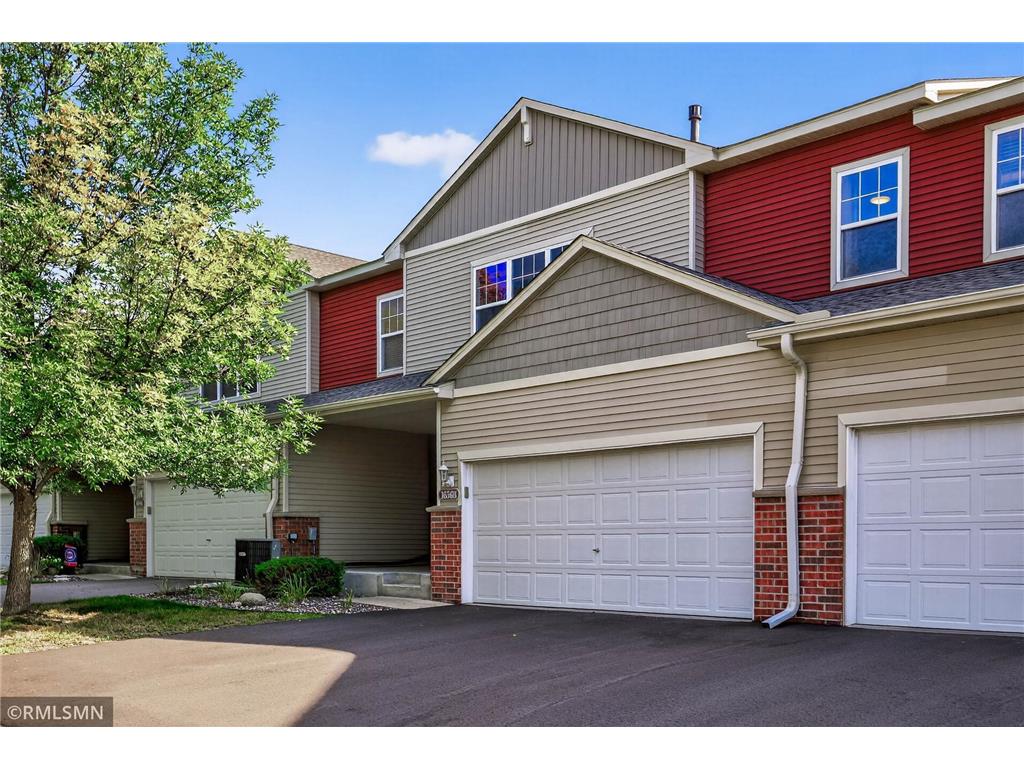 1656 White Pine Way #B Carver MN 55315 6786363 image1