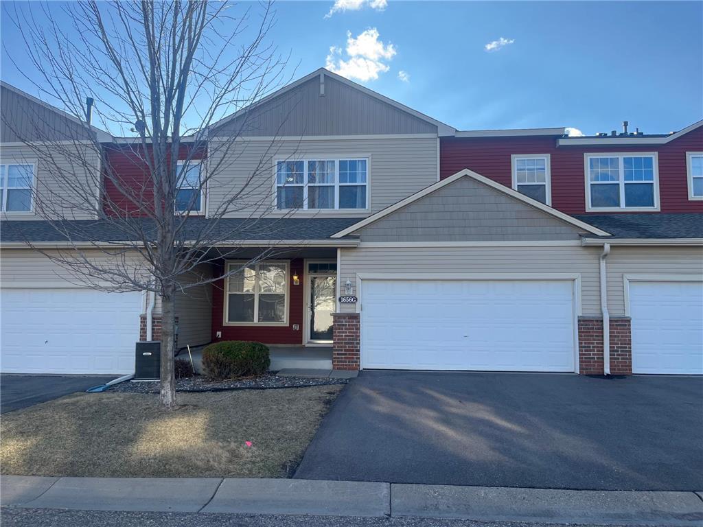 1656 White Pine Way #G Carver MN 55315 6695370 image1