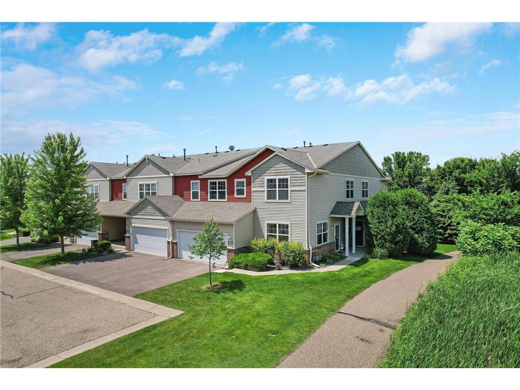1656 White Pine Way #H Carver MN 55315 6728822 image1