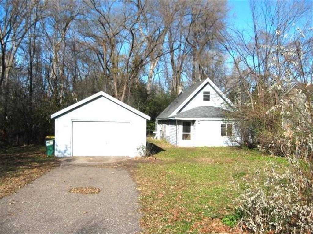 16560 16th Street S Lake Saint Croix Beach MN 55043 6466315 image1