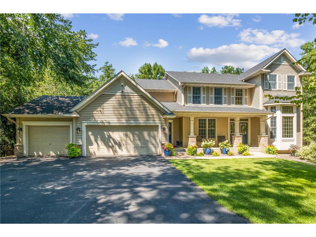 16560 73rd Place N Maple Grove MN 55311 6576298 image1