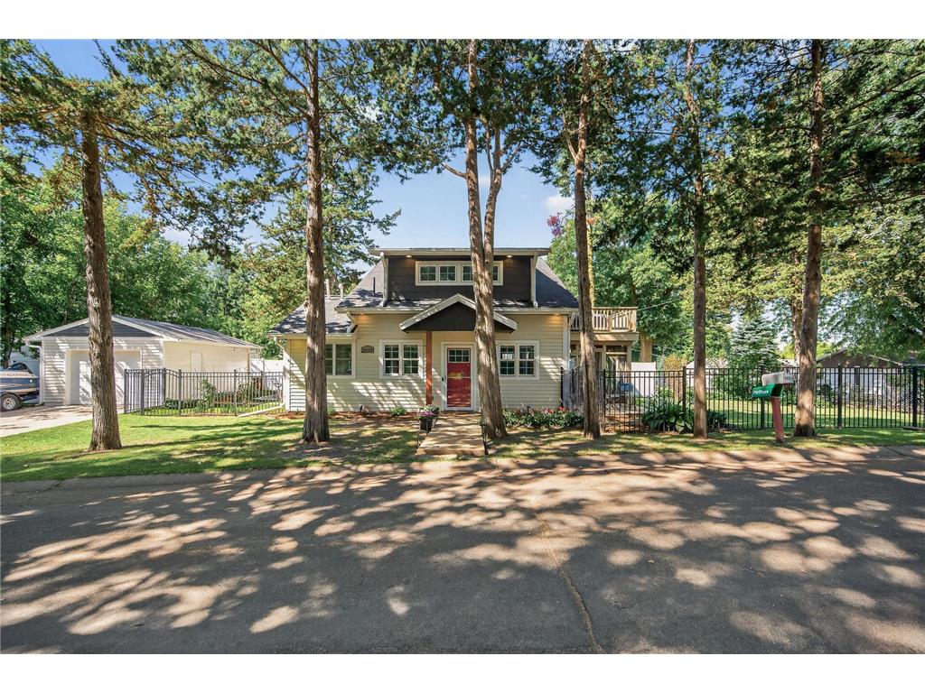 16560 Dunkirk Avenue SW Prior Lake MN 55372 - Upper Prior 6777498 image1