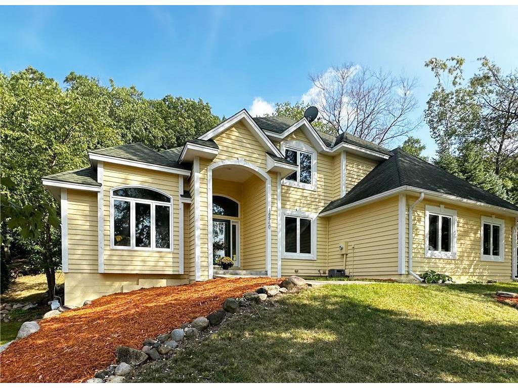 16560 Jackdaw Path Lakeville MN 55044 6446464 image1