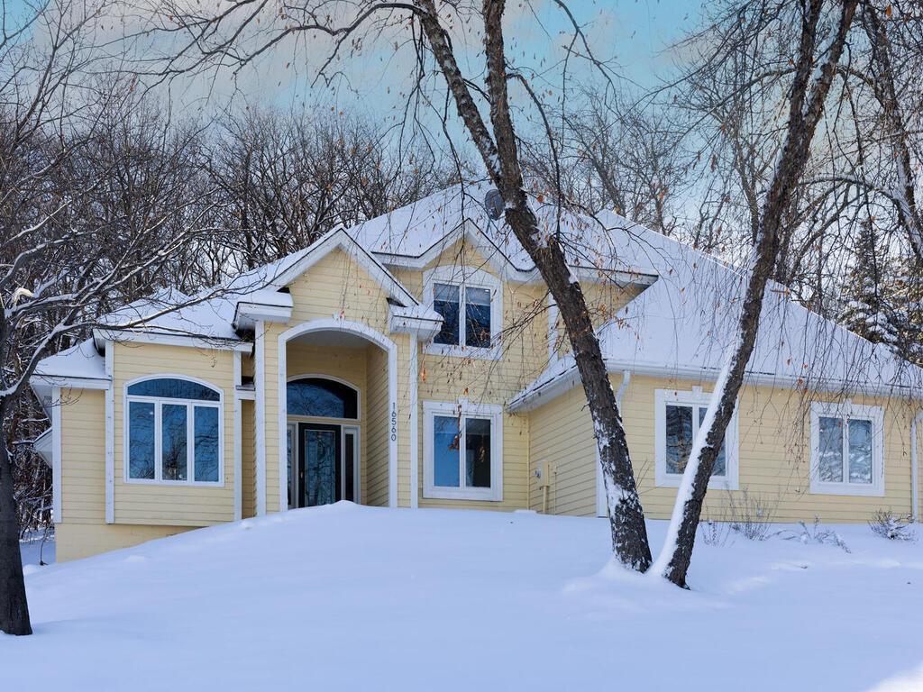 16560 Jackdaw Path Lakeville MN 55044 6490339 image1