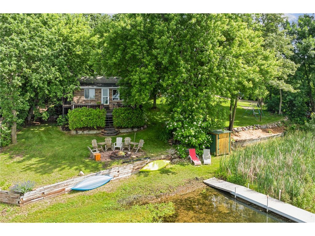 16561 253rd Avenue NW Big Lake MN 55309 - Ann 6553850 image1