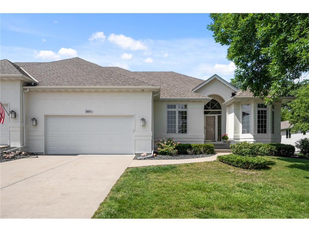 16561 Irwinton Circle Lakeville MN 55044 6401028 image1
