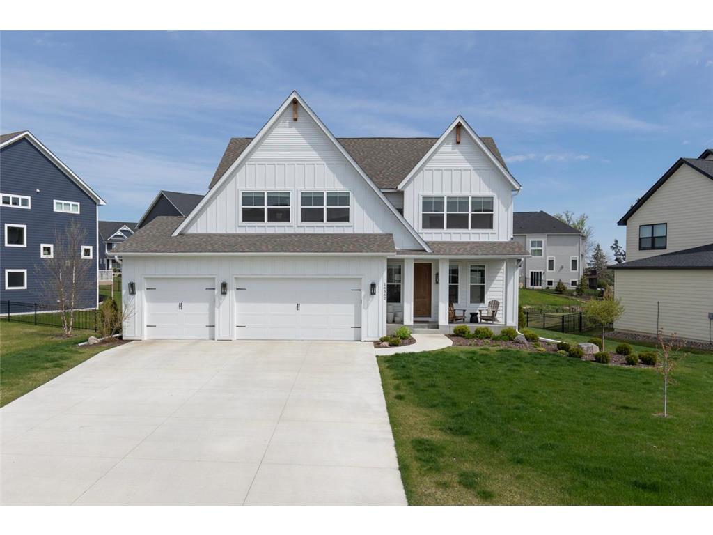 16562 Beverly Drive Eden Prairie MN 55347 6530233 image1
