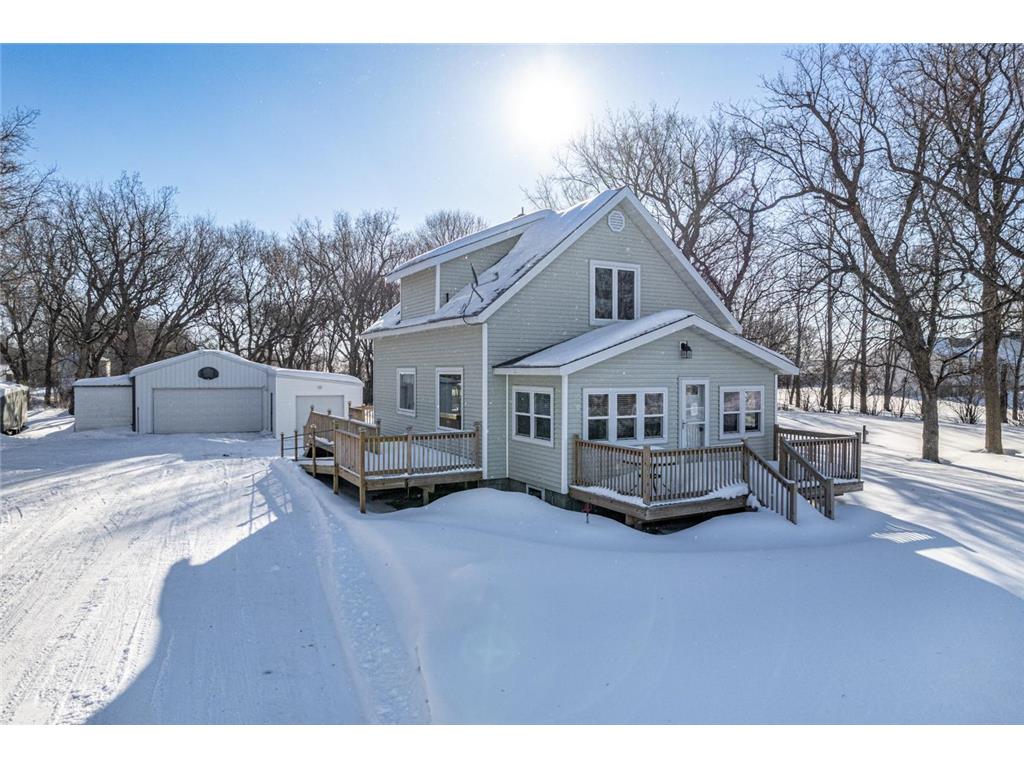 16564 200th Street S Barnesville MN 56514 6343522 image1