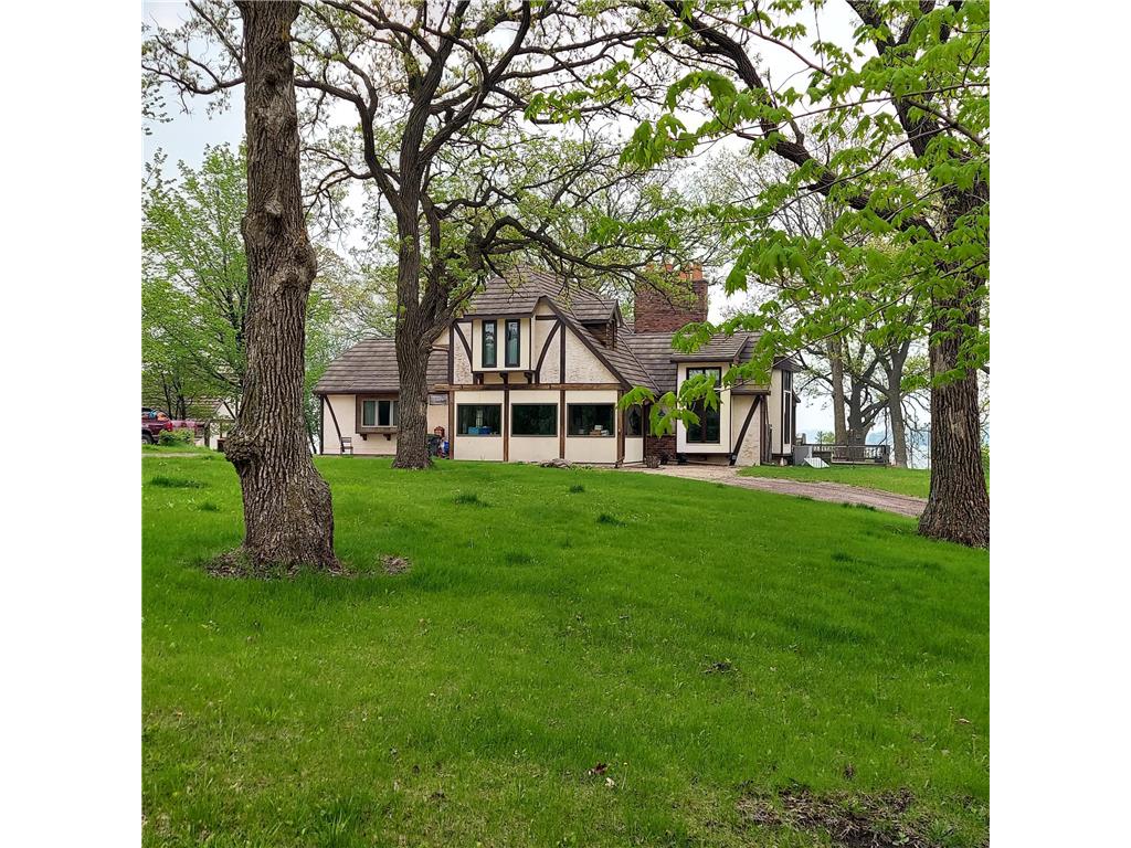 16565 Lake Elizabeth Pass, Gennessee Twp, MN, 56209 MLS 6374128