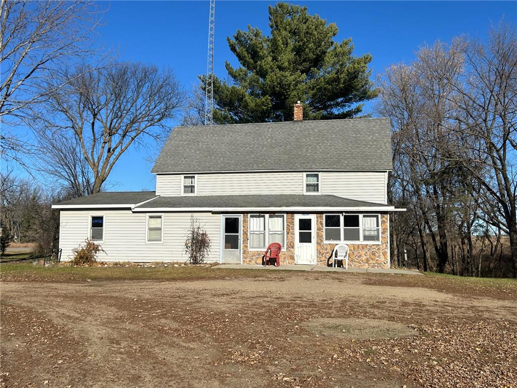 16566 129th Avenue Park Rapids MN 56470 6814663 image1