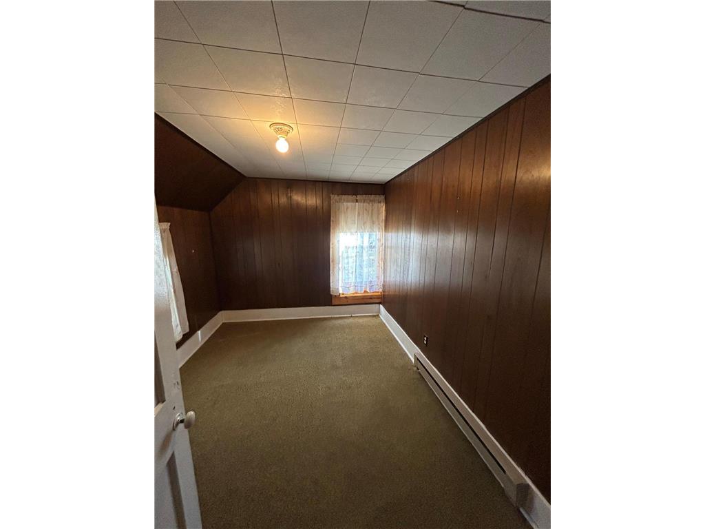 16566 129th Avenue Park Rapids MN 56470 6814663 image10