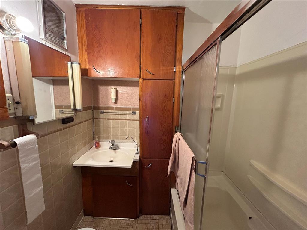 16566 129th Avenue Park Rapids MN 56470 6814663 image11