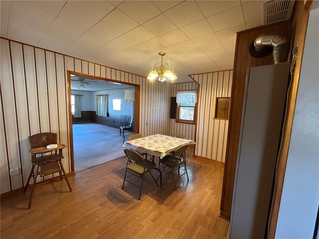 16566 129th Avenue Park Rapids MN 56470 6814663 image12