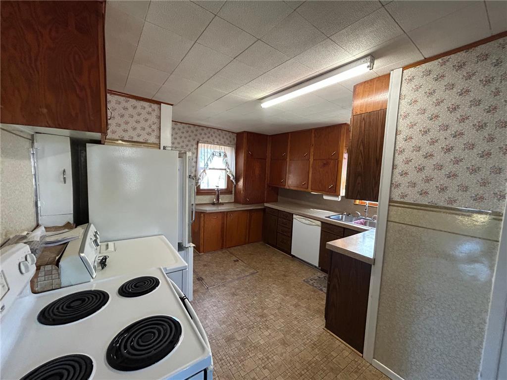 16566 129th Avenue Park Rapids MN 56470 6814663 image13